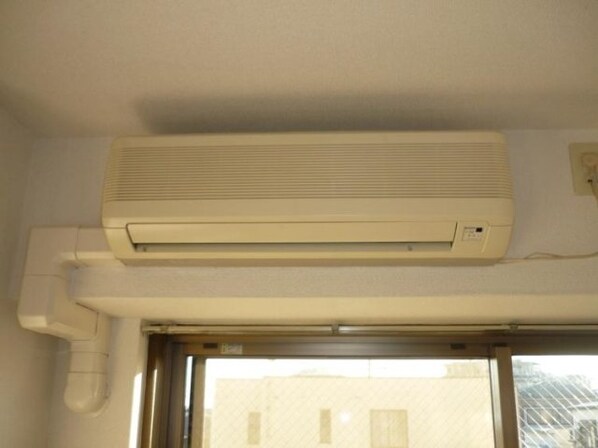 OLIO南阿佐ヶ谷の物件内観写真